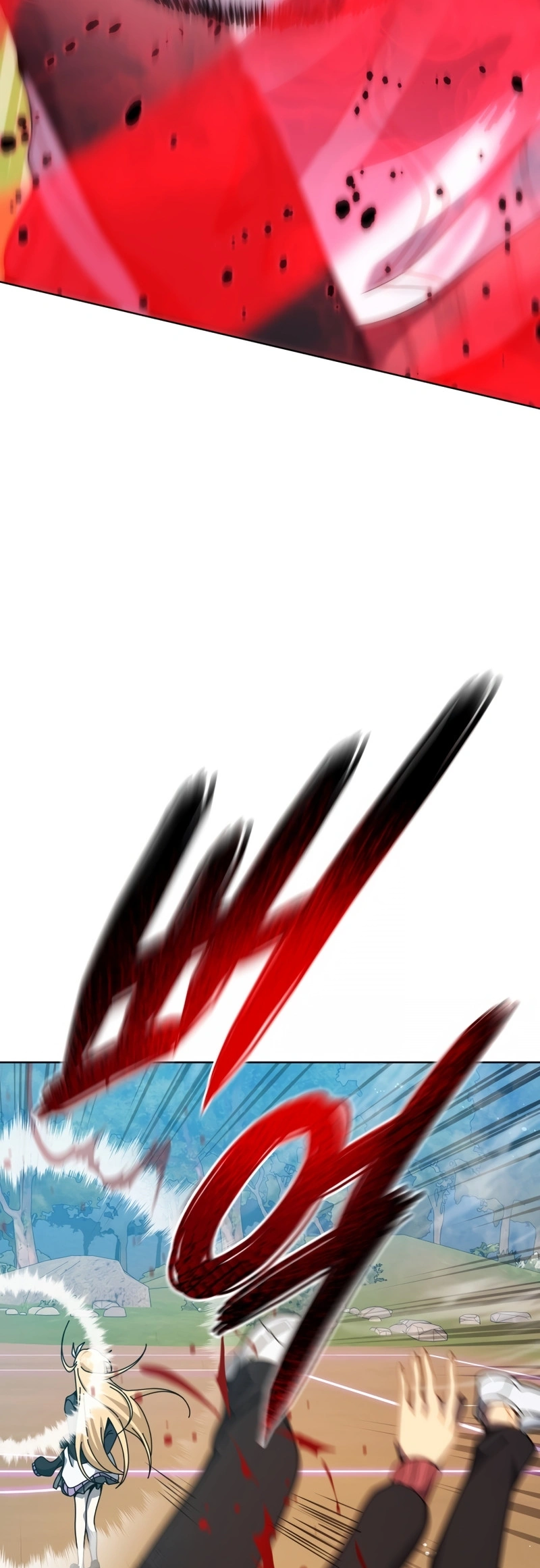 Página 21 do Capítulo 131