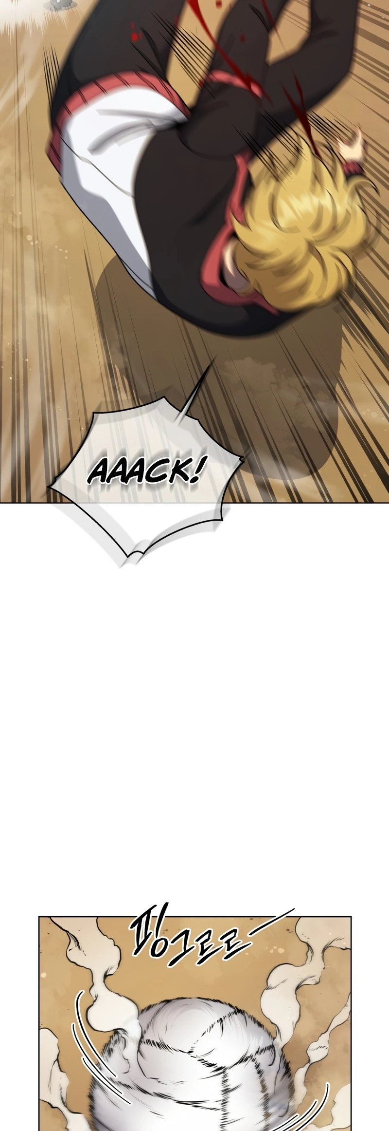 Página 22 do Capítulo 131