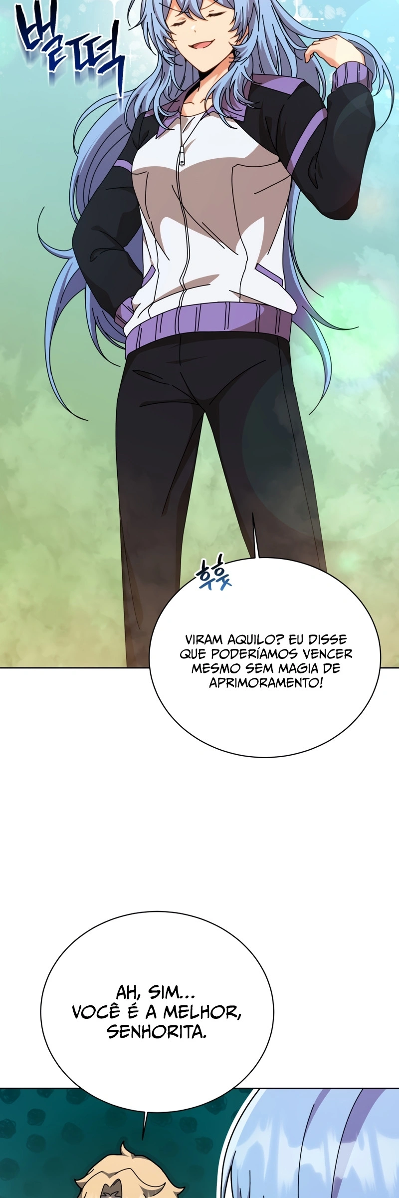 Página 27 do Capítulo 131