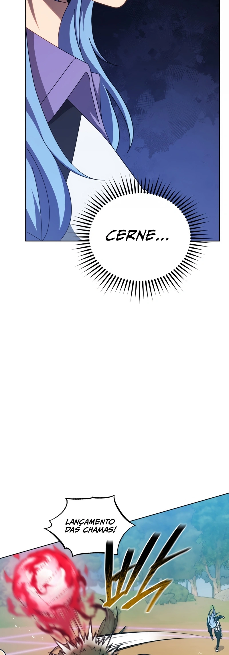 Página 43 do Capítulo 131