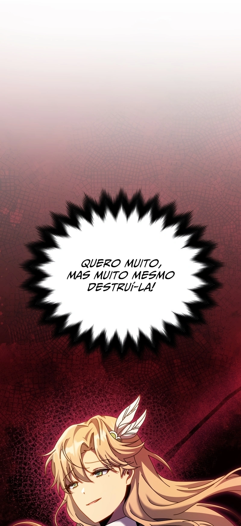 Página 50 do Capítulo 131