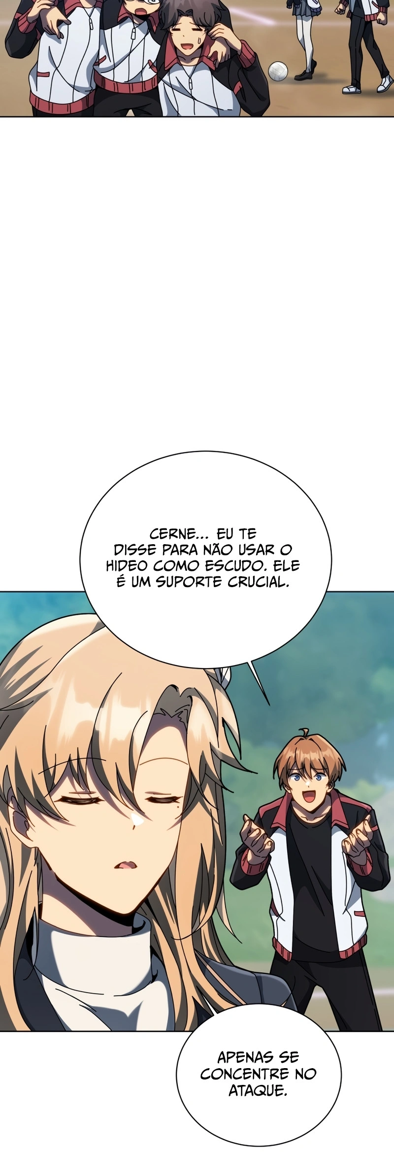 Página 5 do Capítulo 132
