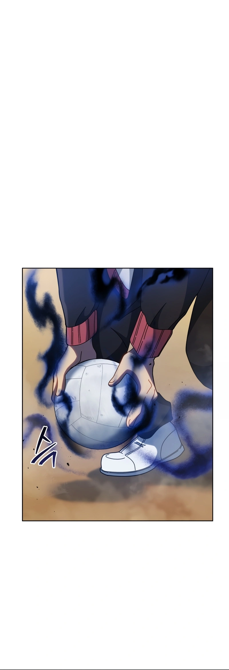 Página 6 do Capítulo 132