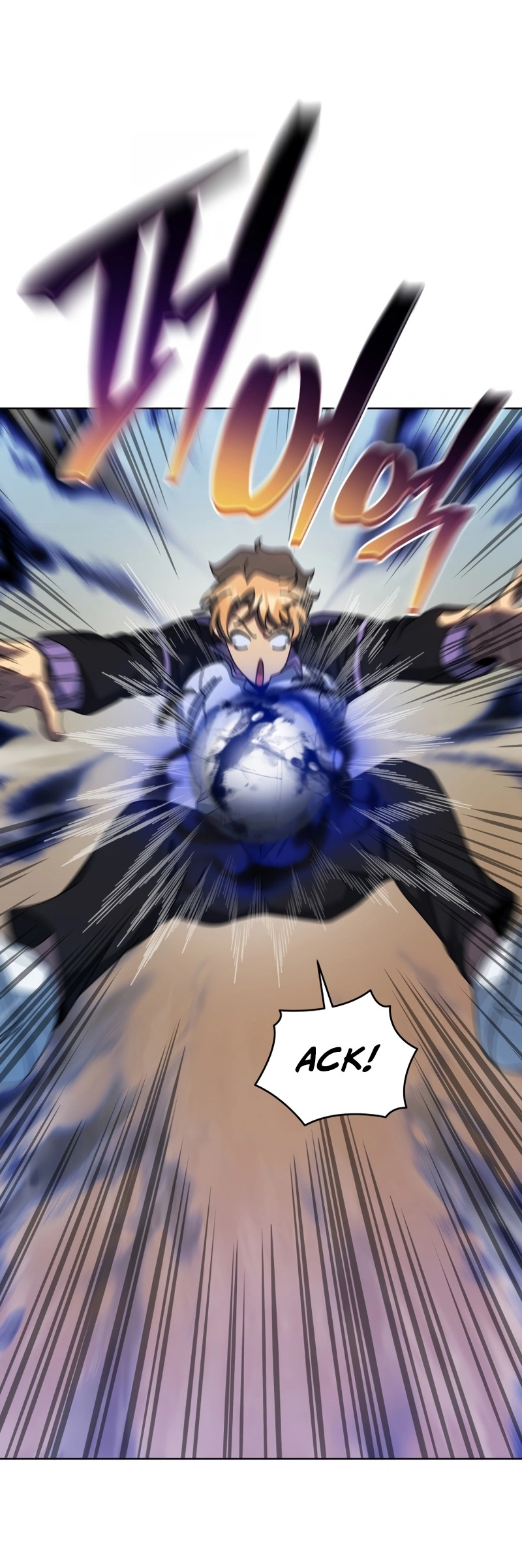 Página 9 do Capítulo 132