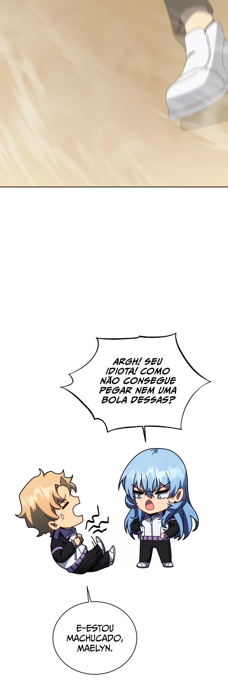 Página 11 do Capítulo 132