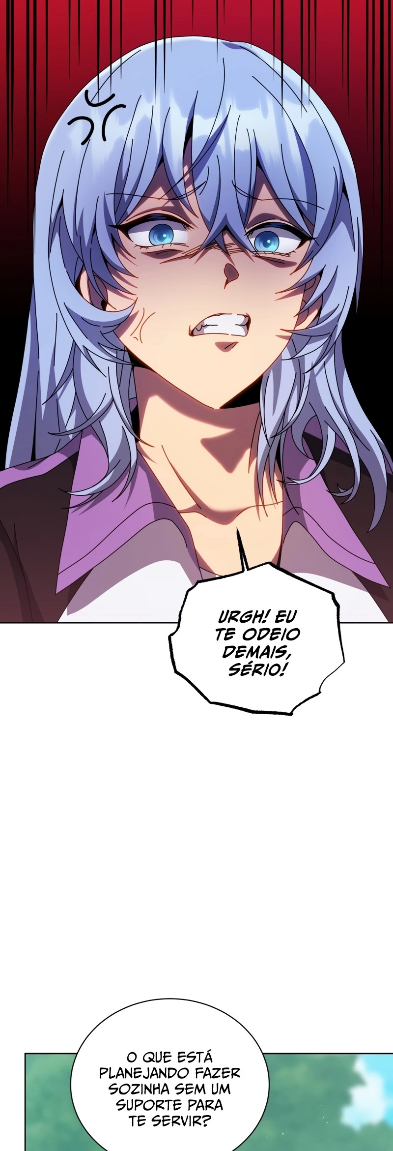 Página 20 do Capítulo 132