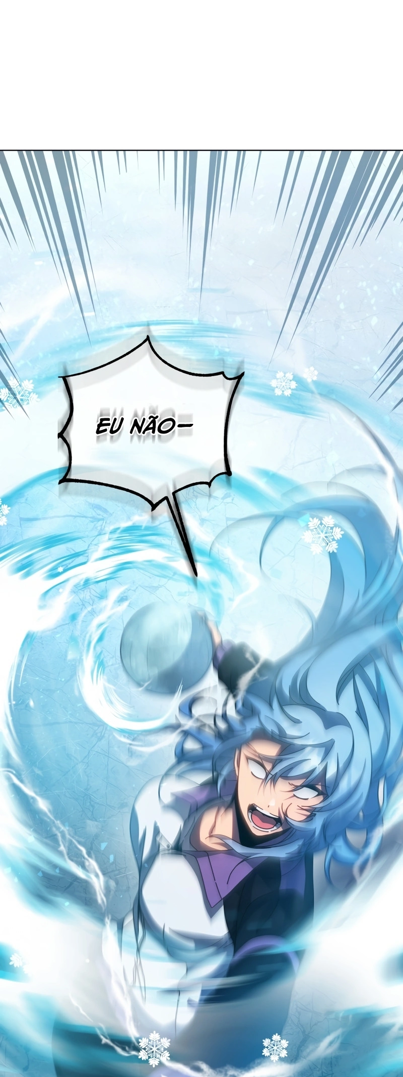 Página 29 do Capítulo 132