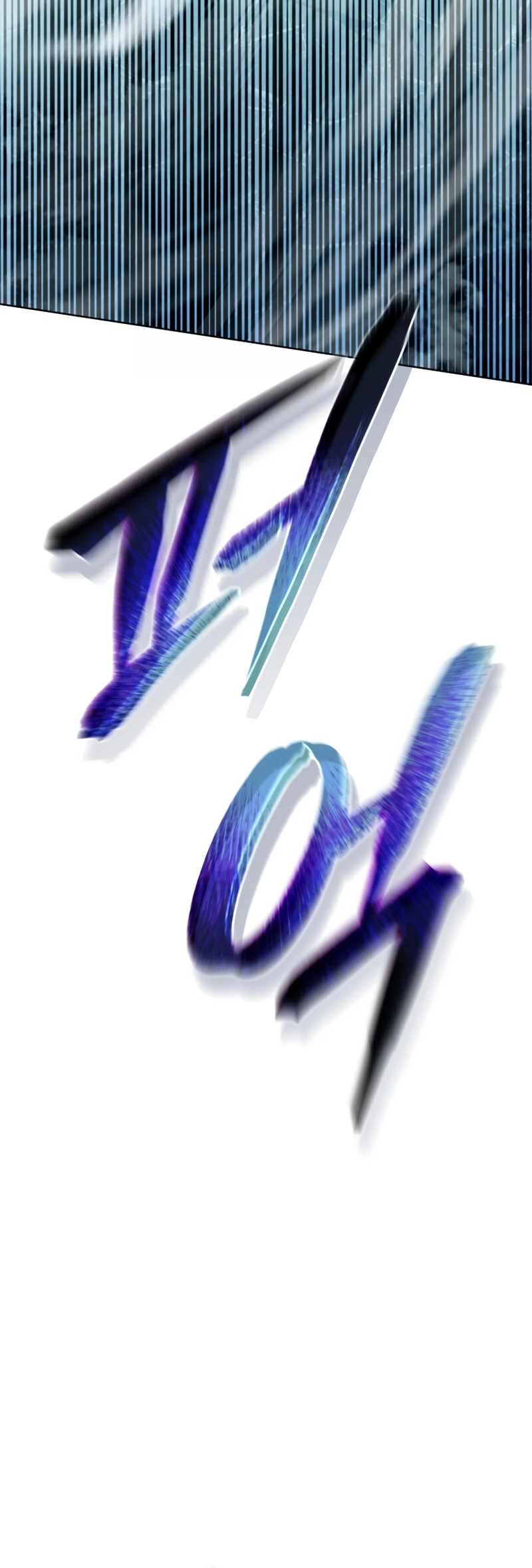 Página 36 do Capítulo 132