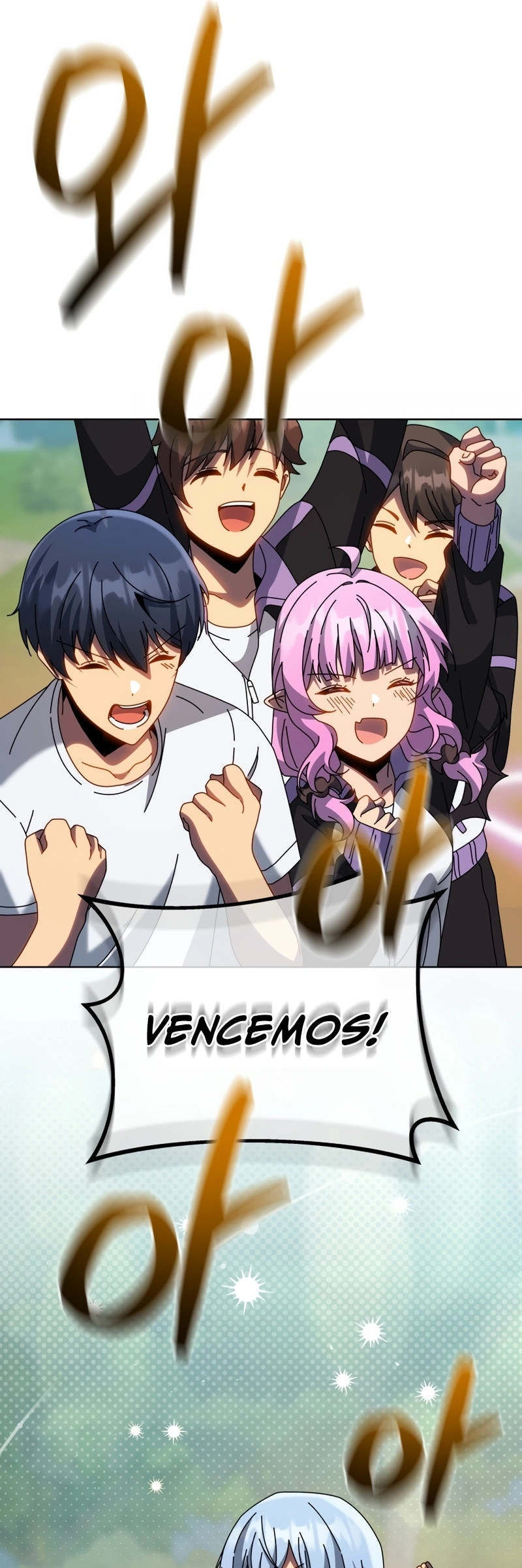 Página 37 do Capítulo 132