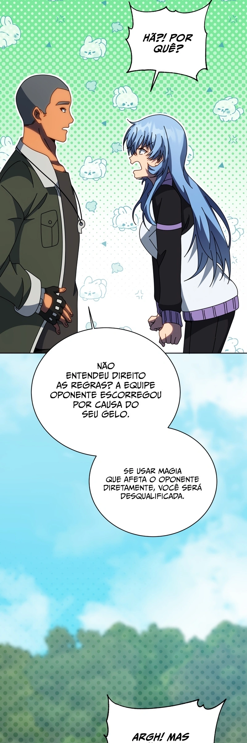 Página 44 do Capítulo 132
