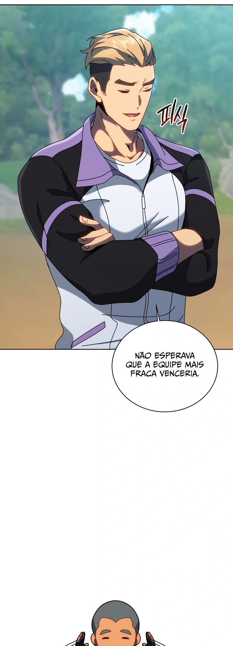 Página 47 do Capítulo 132