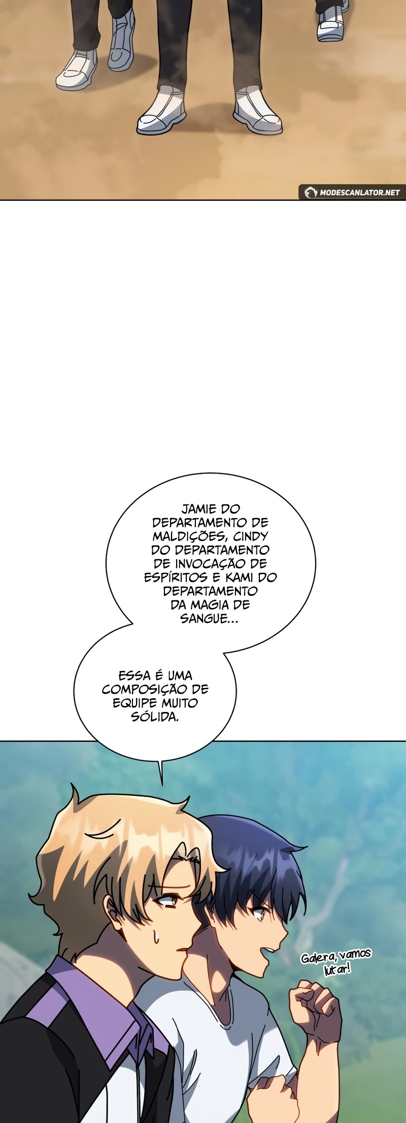 Página 49 do Capítulo 132