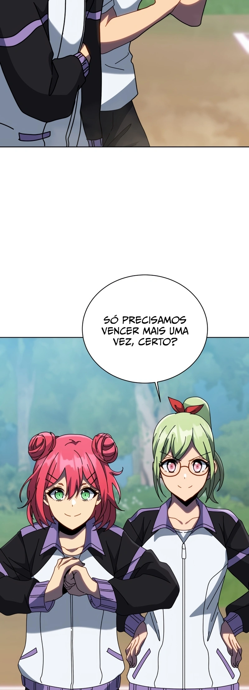 Página 50 do Capítulo 132