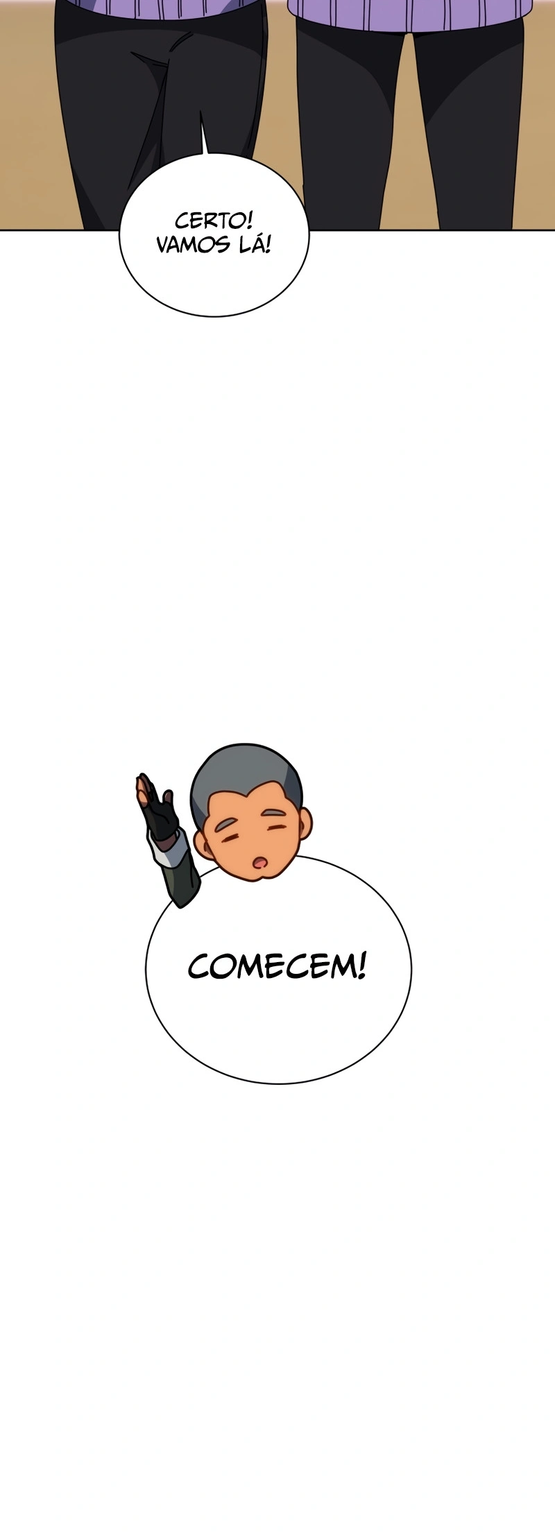 Página 51 do Capítulo 132