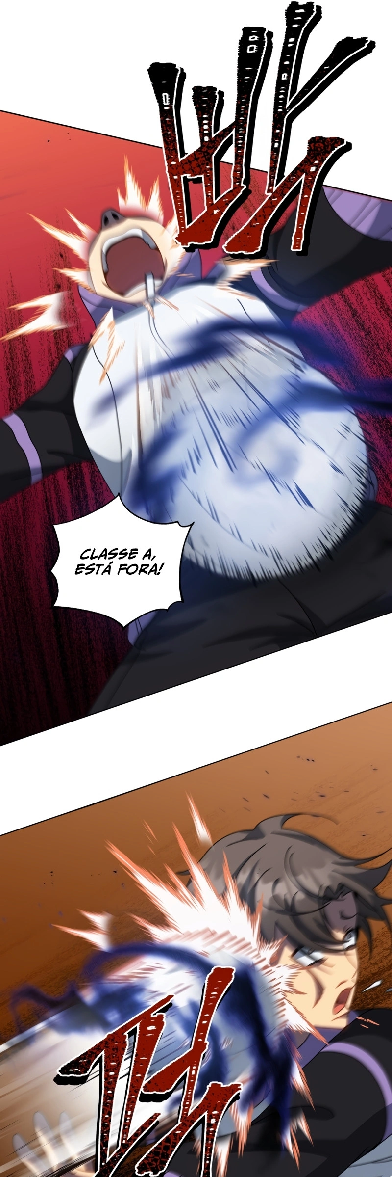 Página 57 do Capítulo 132