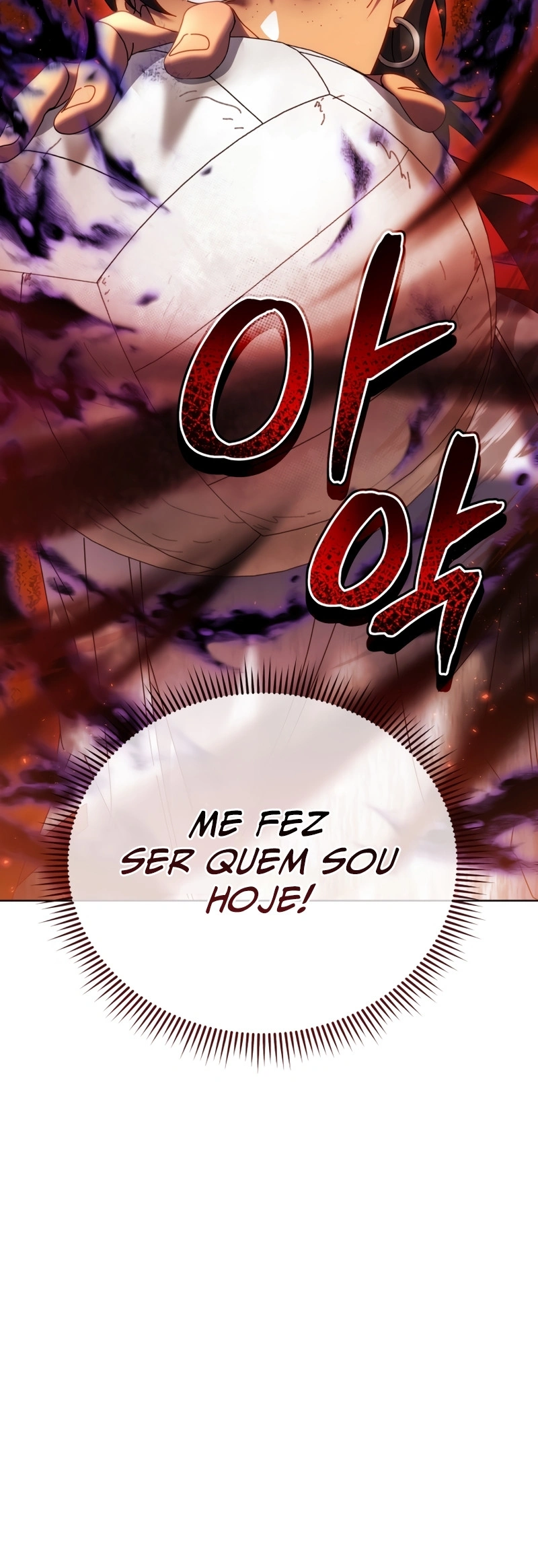 Página 66 do Capítulo 132