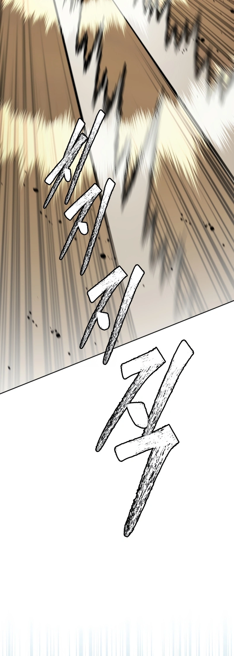 Página 11 do Capítulo 135