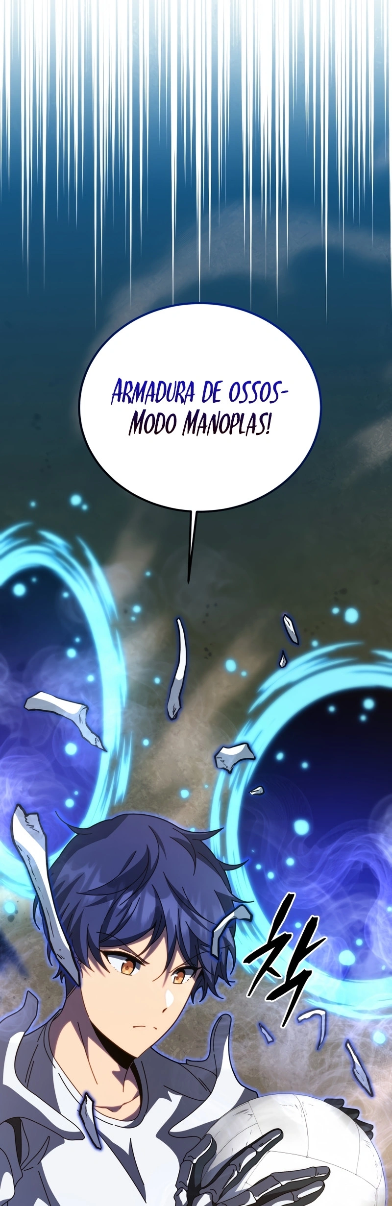 Página 12 do Capítulo 135