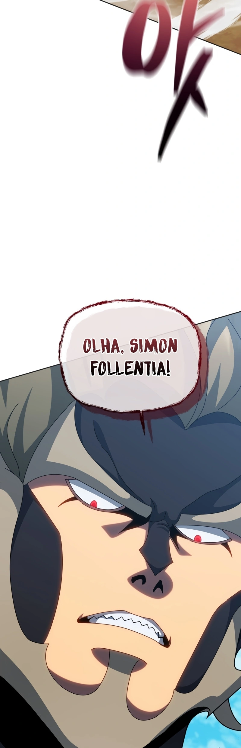 Página 28 do Capítulo 135