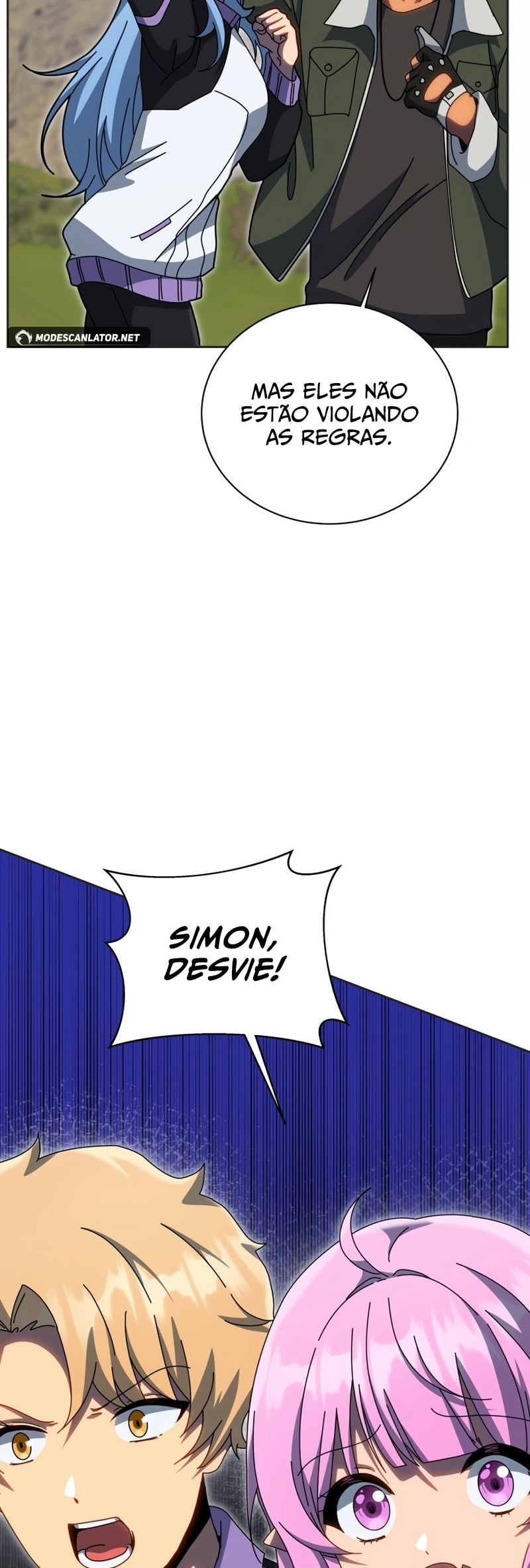 Página 32 do Capítulo 135