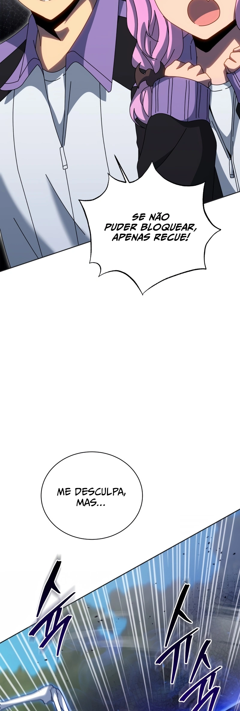Página 33 do Capítulo 135