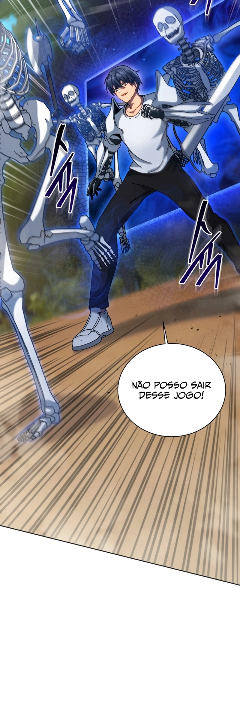 Página 34 do Capítulo 135