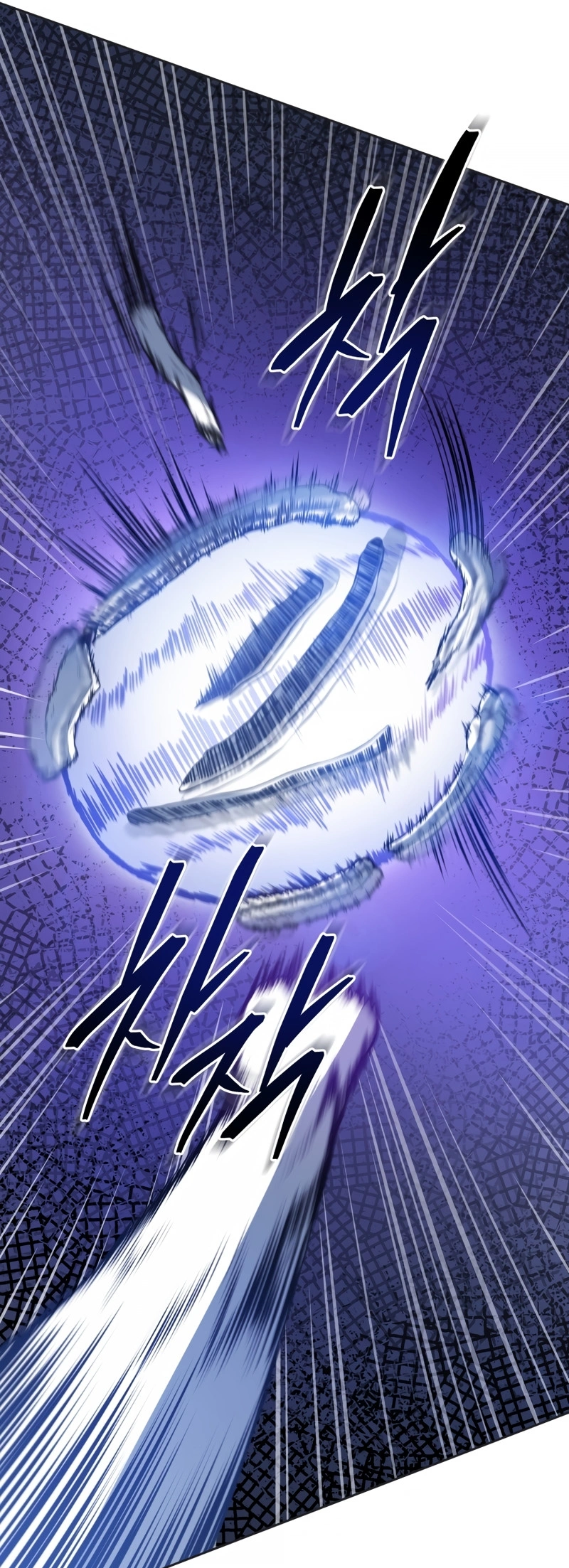 Página 45 do Capítulo 135
