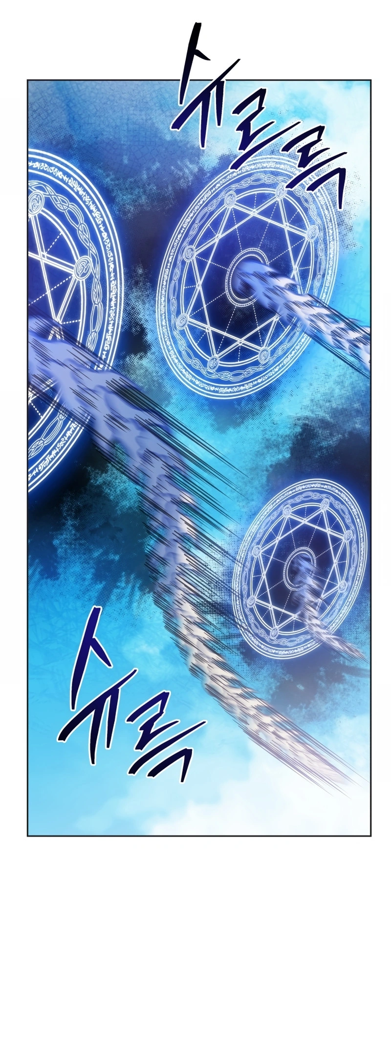 Página 55 do Capítulo 135