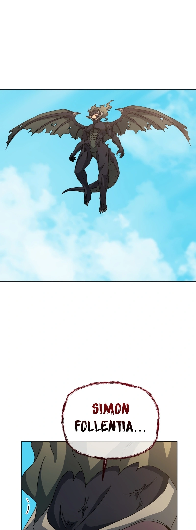 Página 56 do Capítulo 135