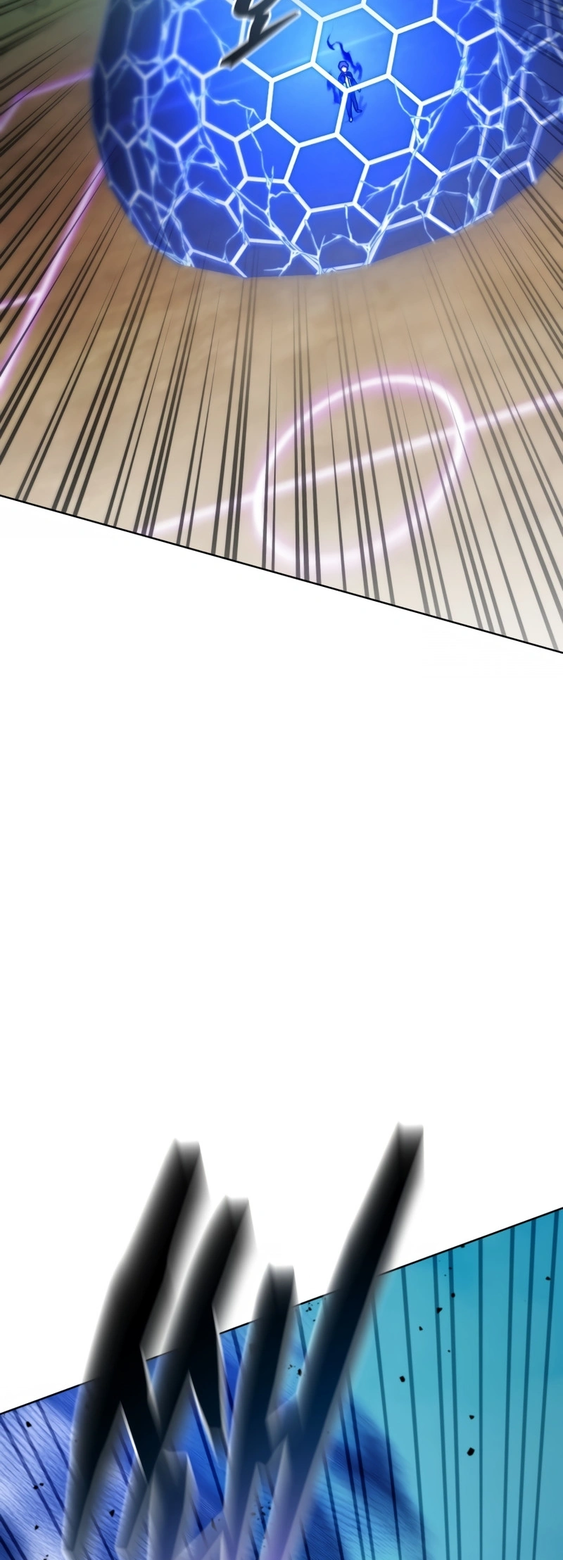 Página 72 do Capítulo 135