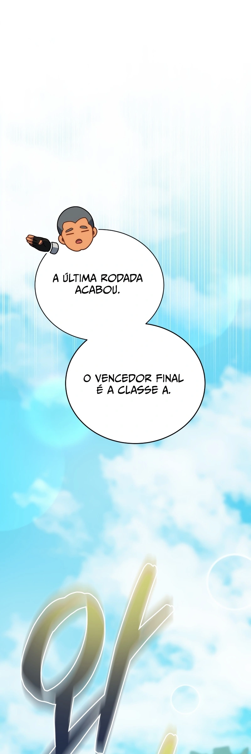 Página 2 do Capítulo 136