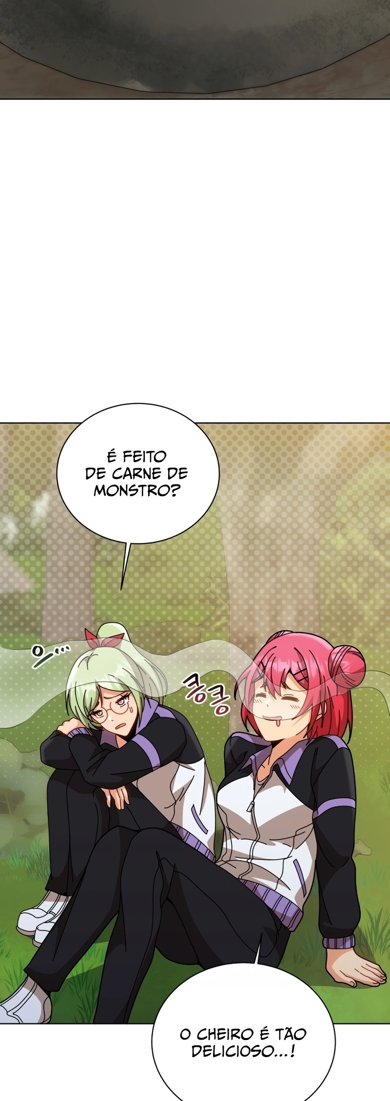 Página 10 do Capítulo 136