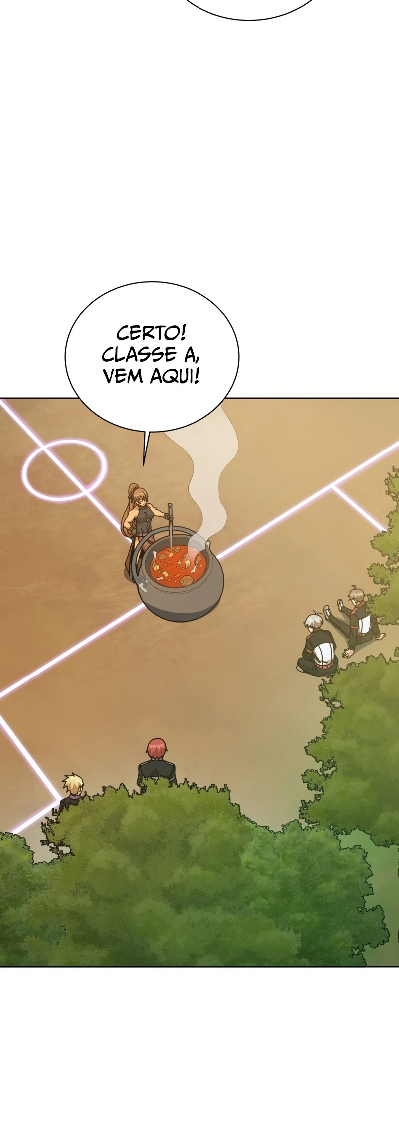 Página 11 do Capítulo 136
