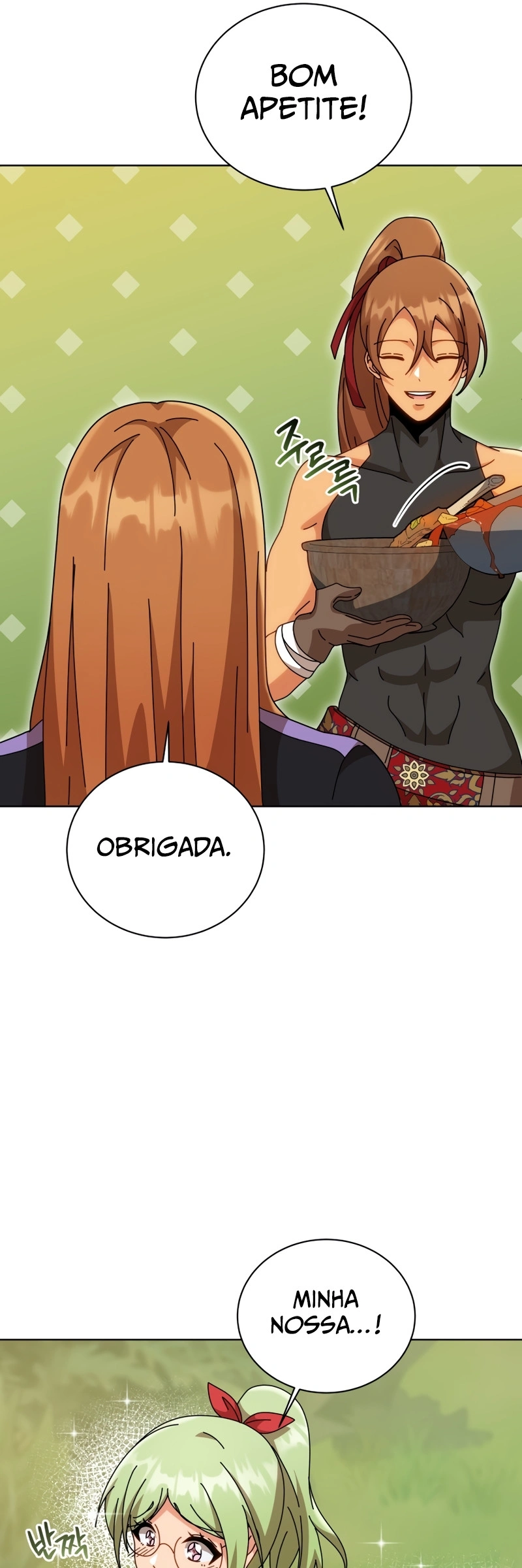Página 12 do Capítulo 136