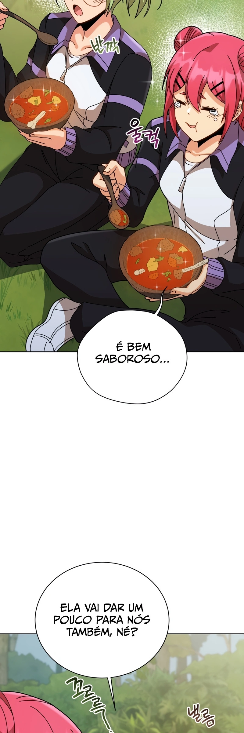 Página 13 do Capítulo 136
