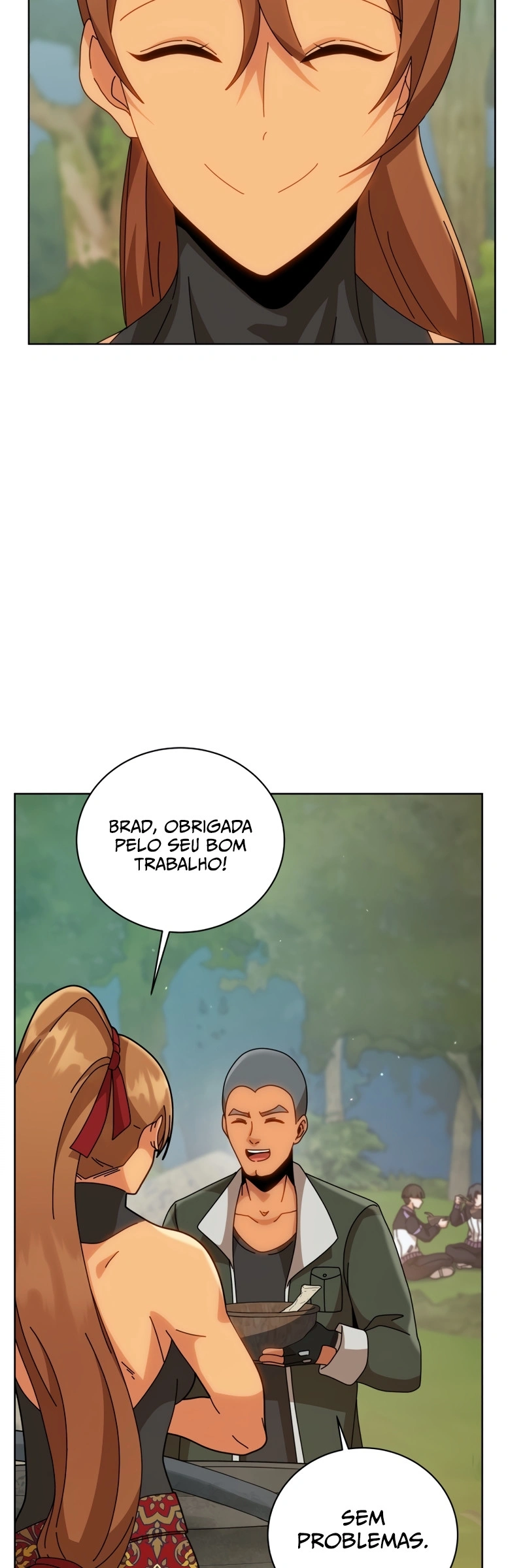 Página 15 do Capítulo 136