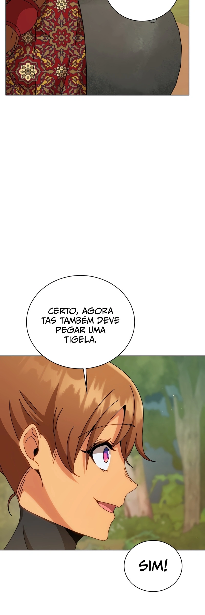 Página 16 do Capítulo 136