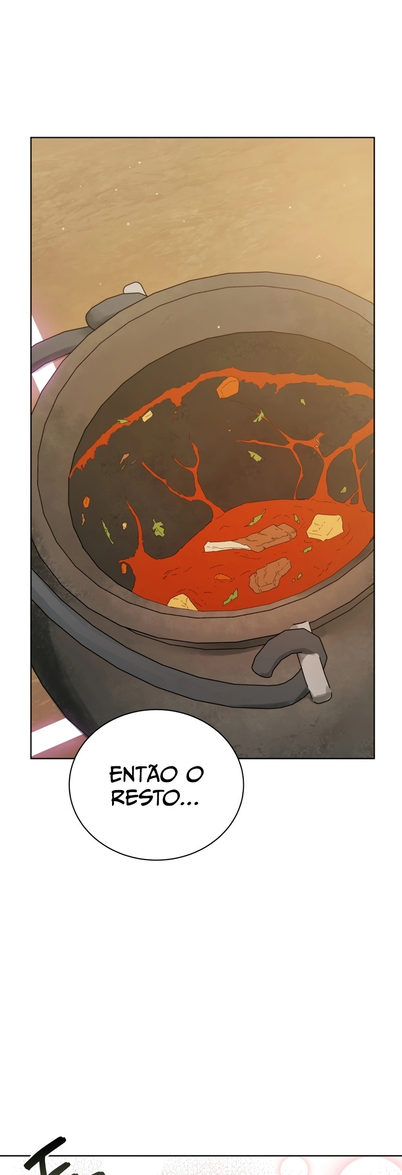 Página 17 do Capítulo 136