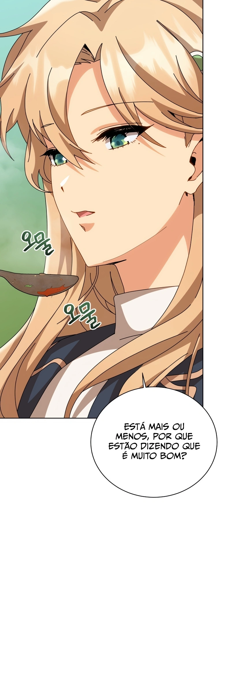 Página 21 do Capítulo 136