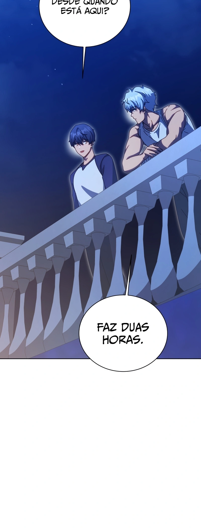 Página 31 do Capítulo 136