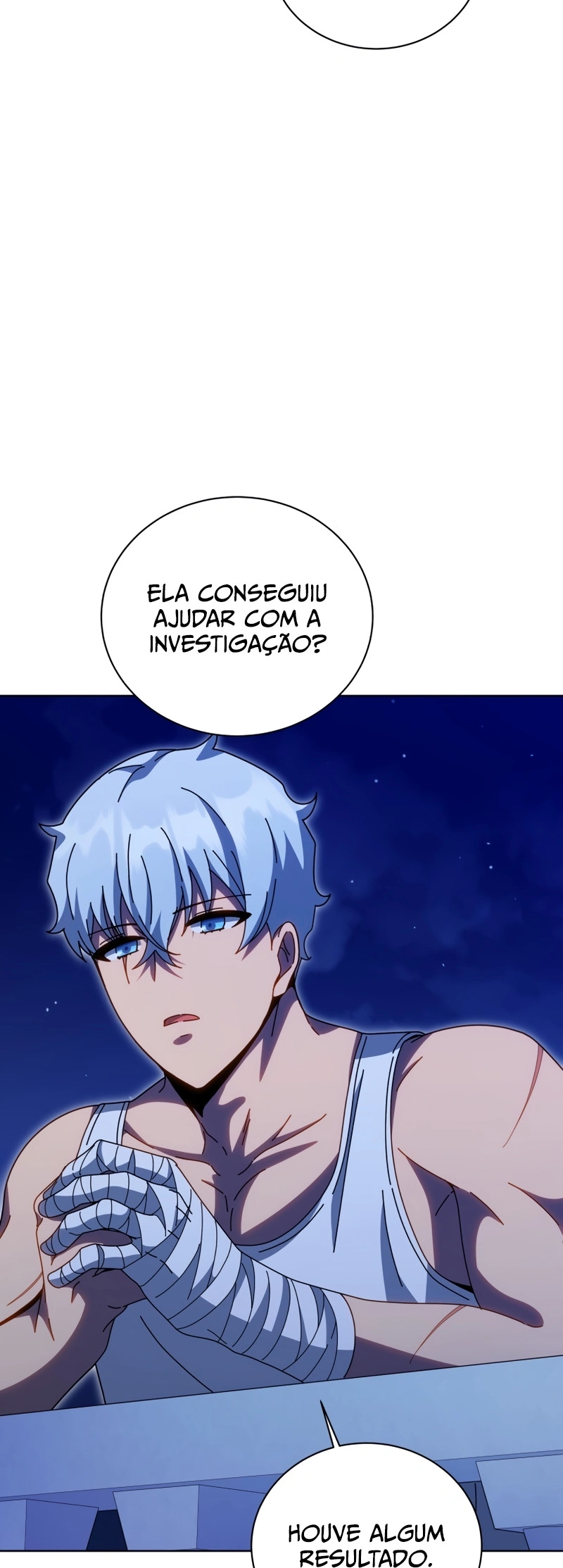 Página 34 do Capítulo 136