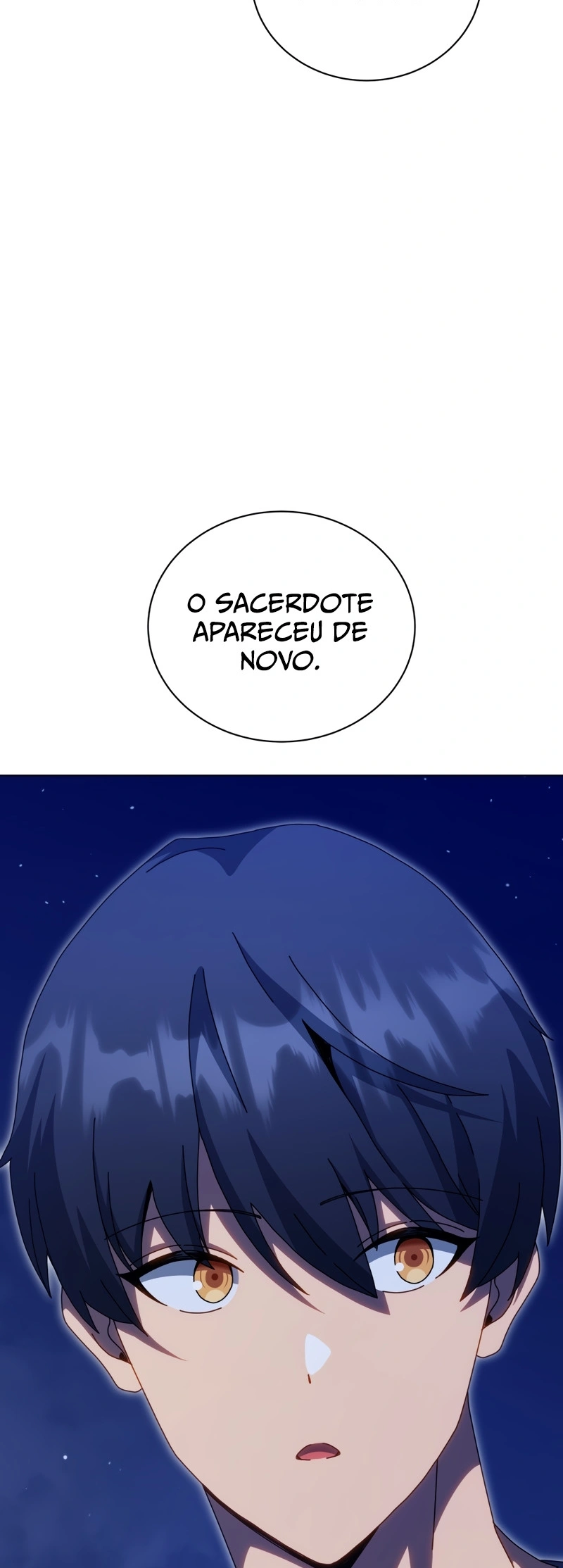 Página 35 do Capítulo 136