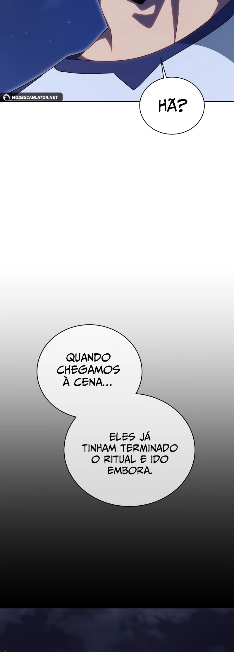 Página 36 do Capítulo 136
