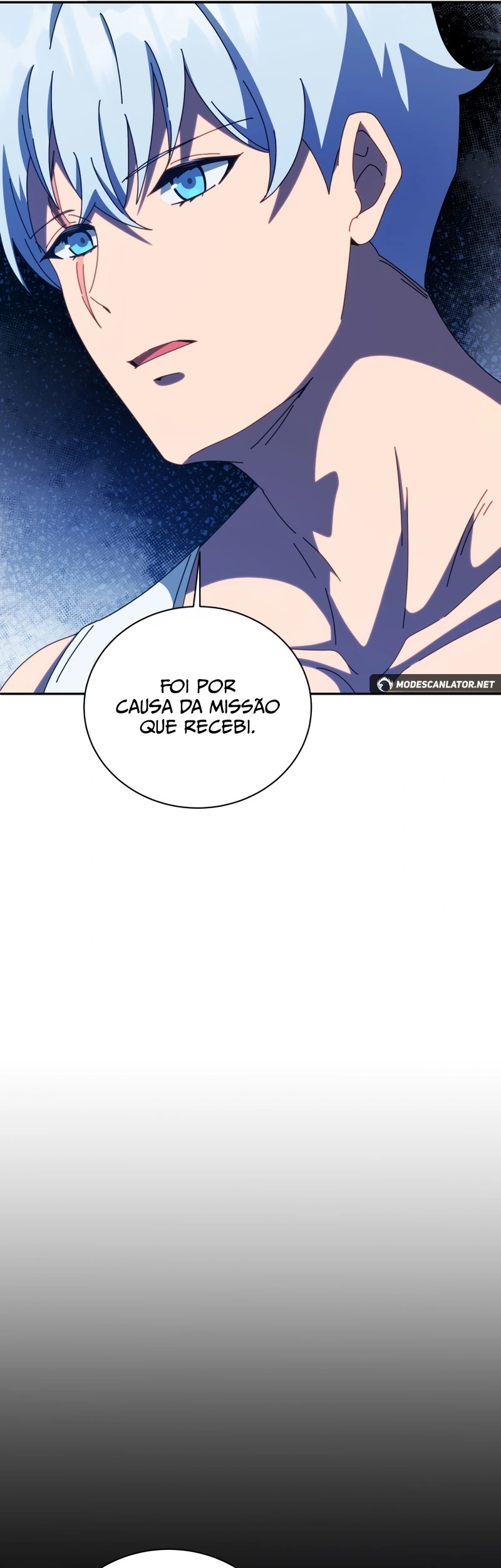 Página 46 do Capítulo 136