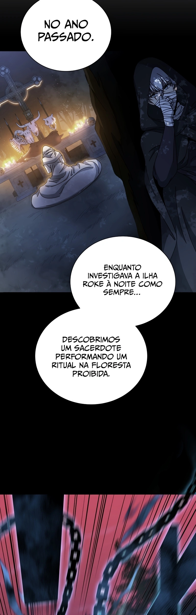 Página 47 do Capítulo 136