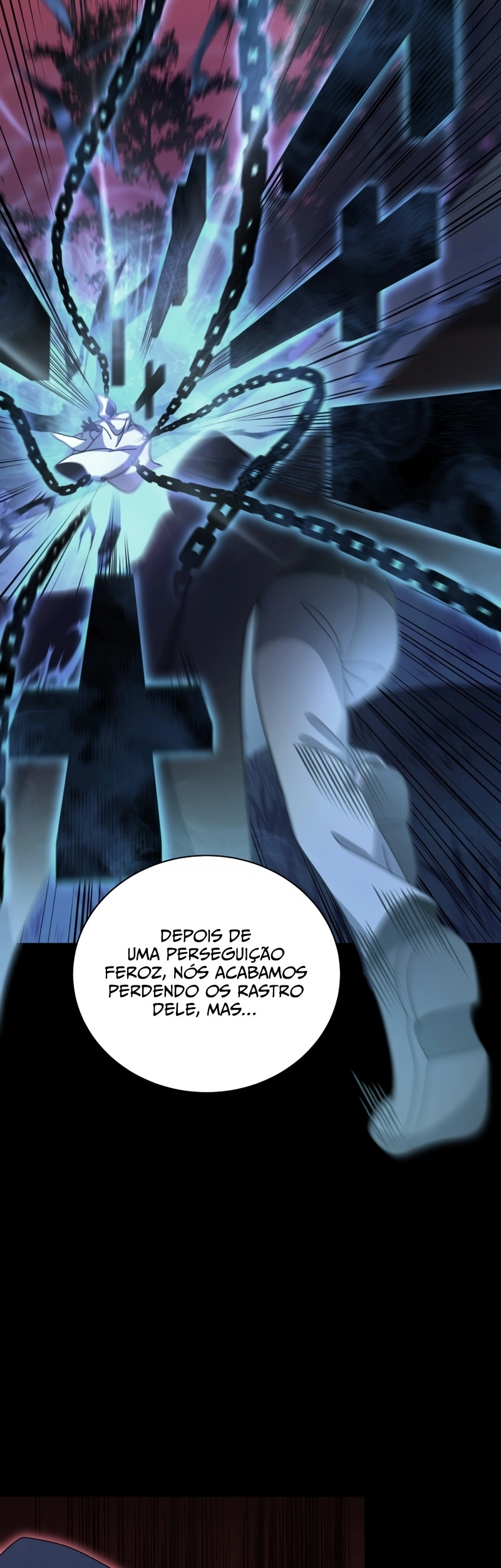 Página 48 do Capítulo 136