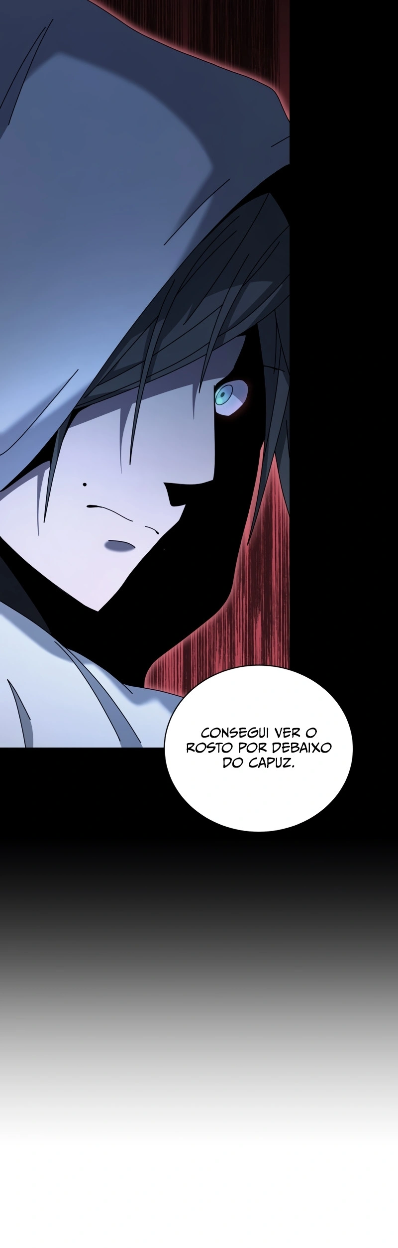 Página 49 do Capítulo 136