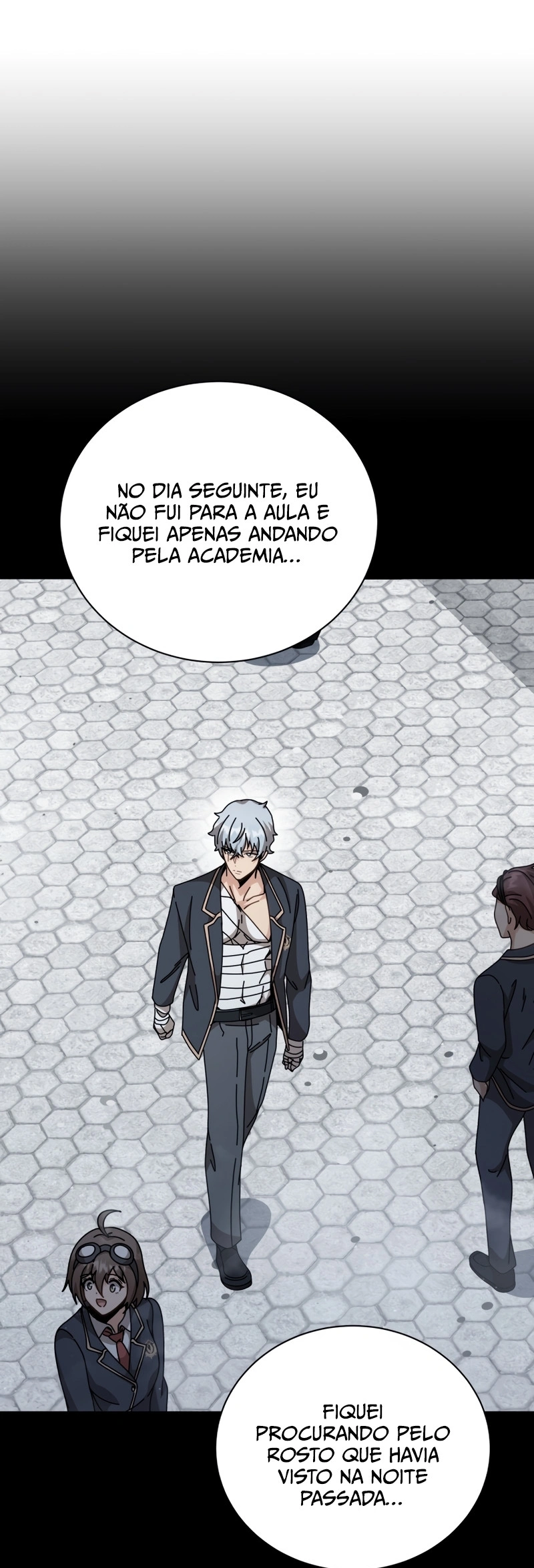 Página 51 do Capítulo 136