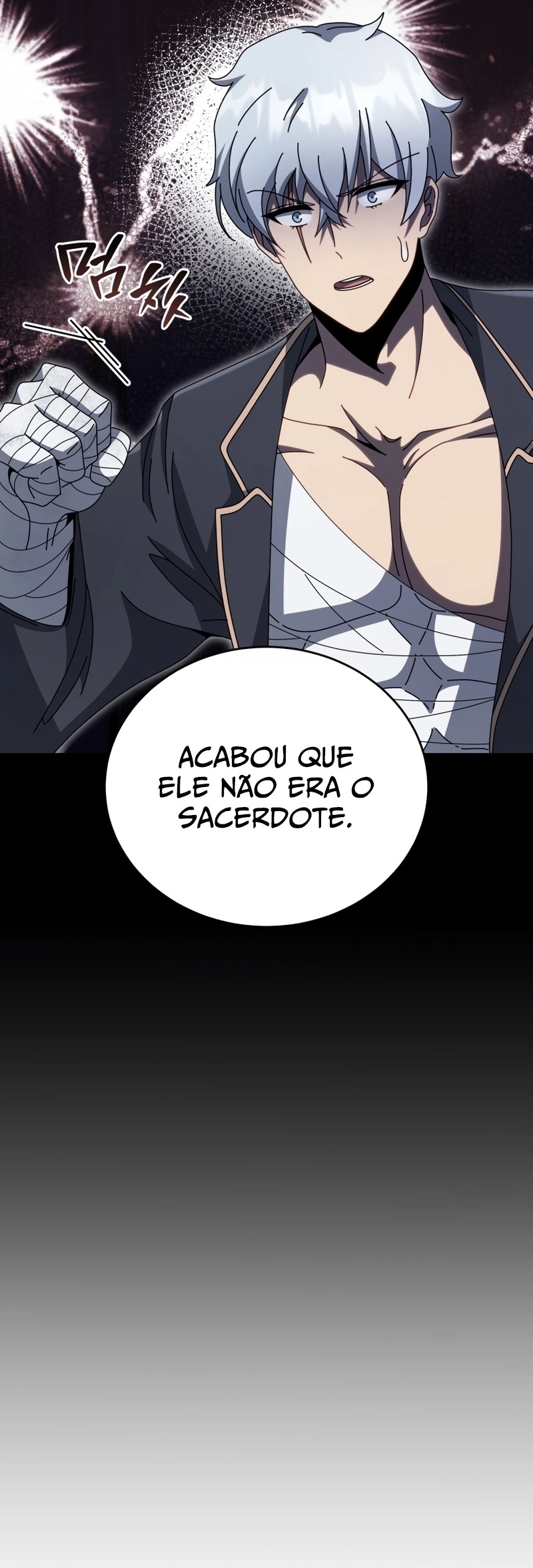 Página 54 do Capítulo 136