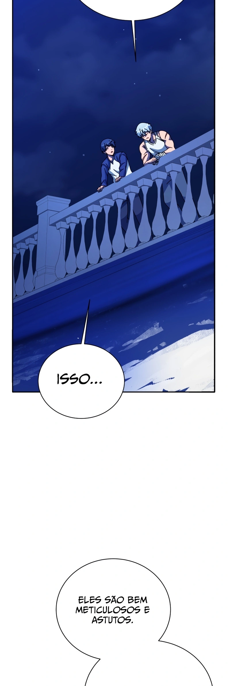 Página 58 do Capítulo 136